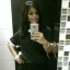 sandraadp