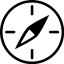 Onil