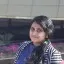 Anu
