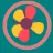 sindiswaonline