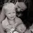 Laura @ Life with Baby Kicks