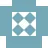 Arwa HD