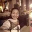 greatthingsinuae