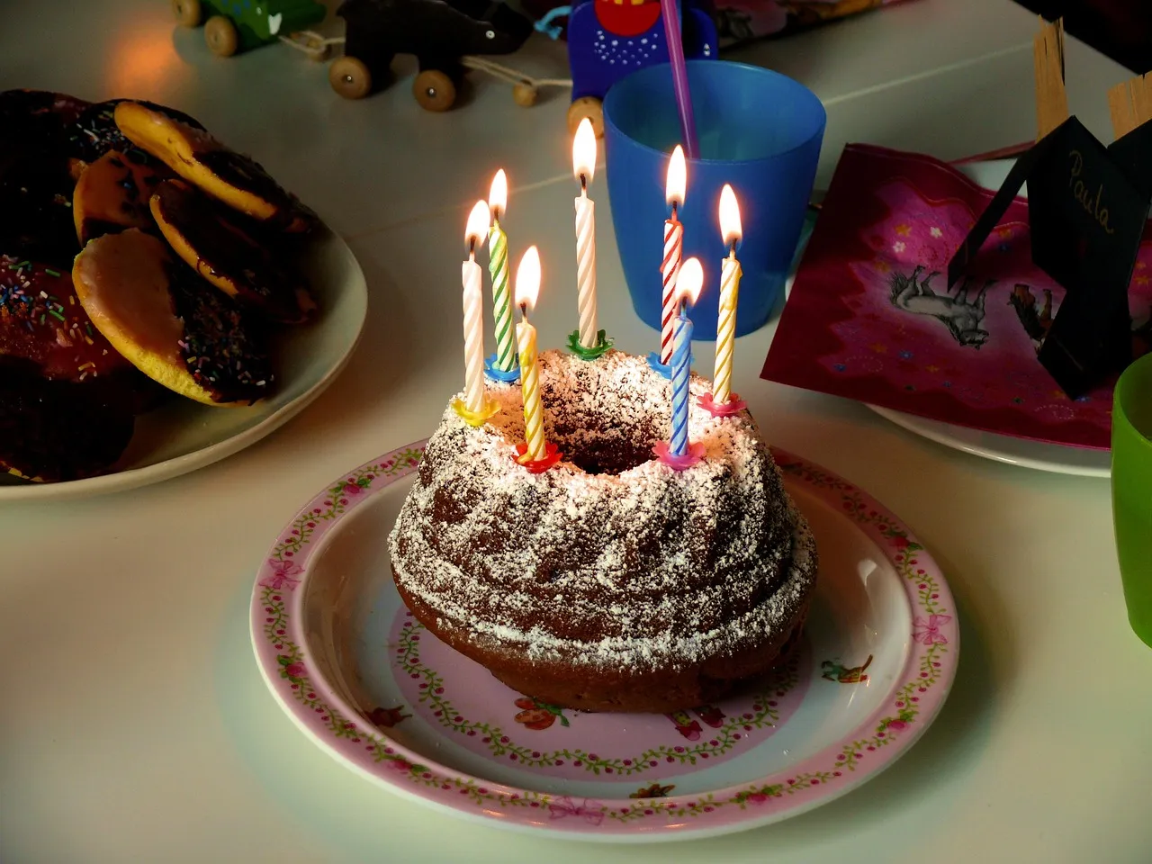 lucabirthday692