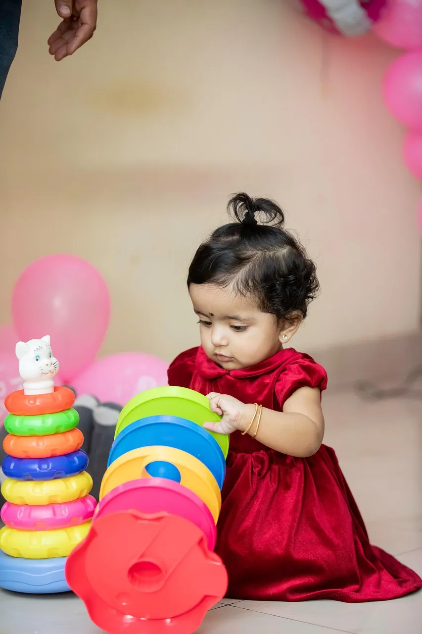 lucabirthday102