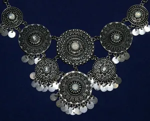 FullSizeRender[1]