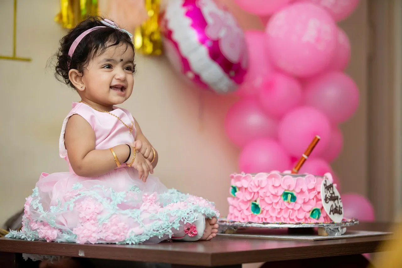 lucabirthday112
