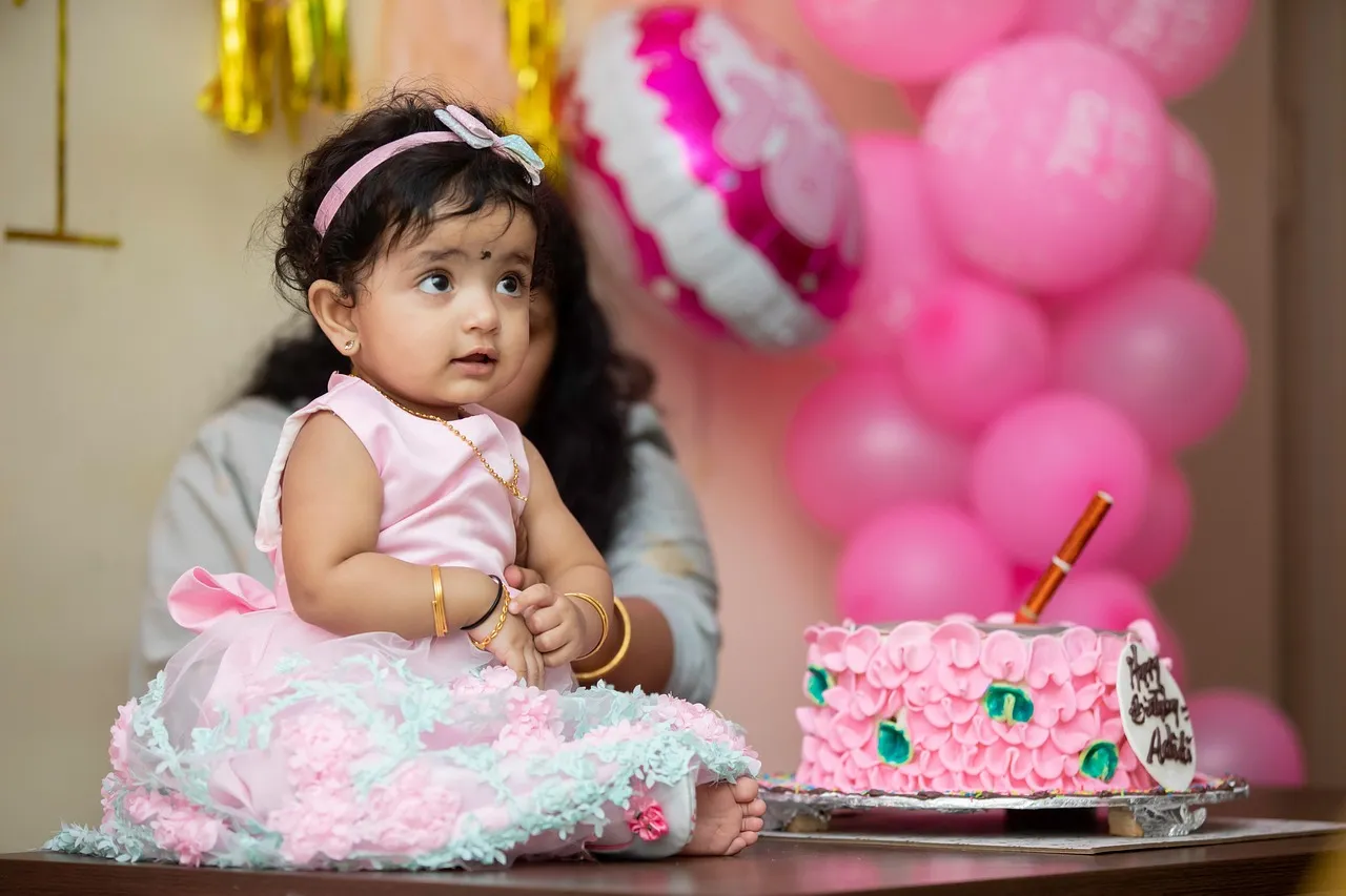 lucabirthday299