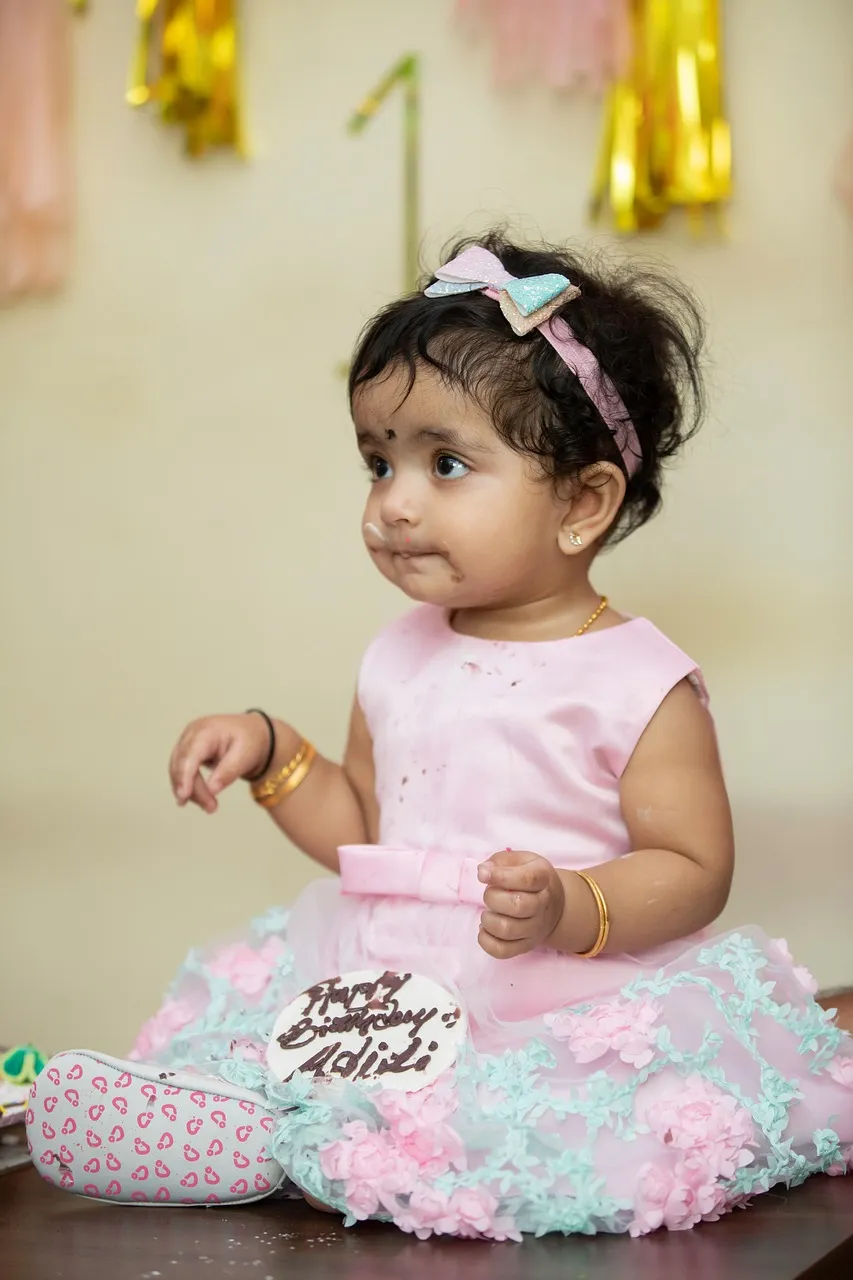 lucabirthday234