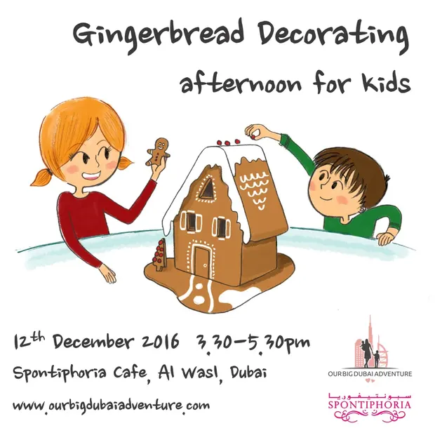 gingerbread-decorating-invit-final