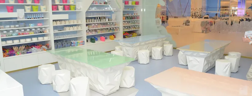 cloud-7-interior
