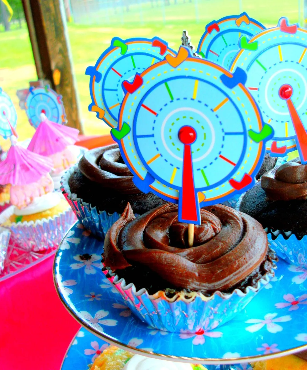 lucabirthday952