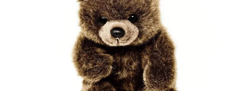 build-a-bear-2