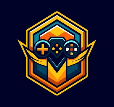 Logo OurBigDubAdv OK