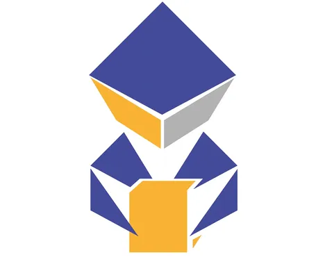 no-slogan-logo