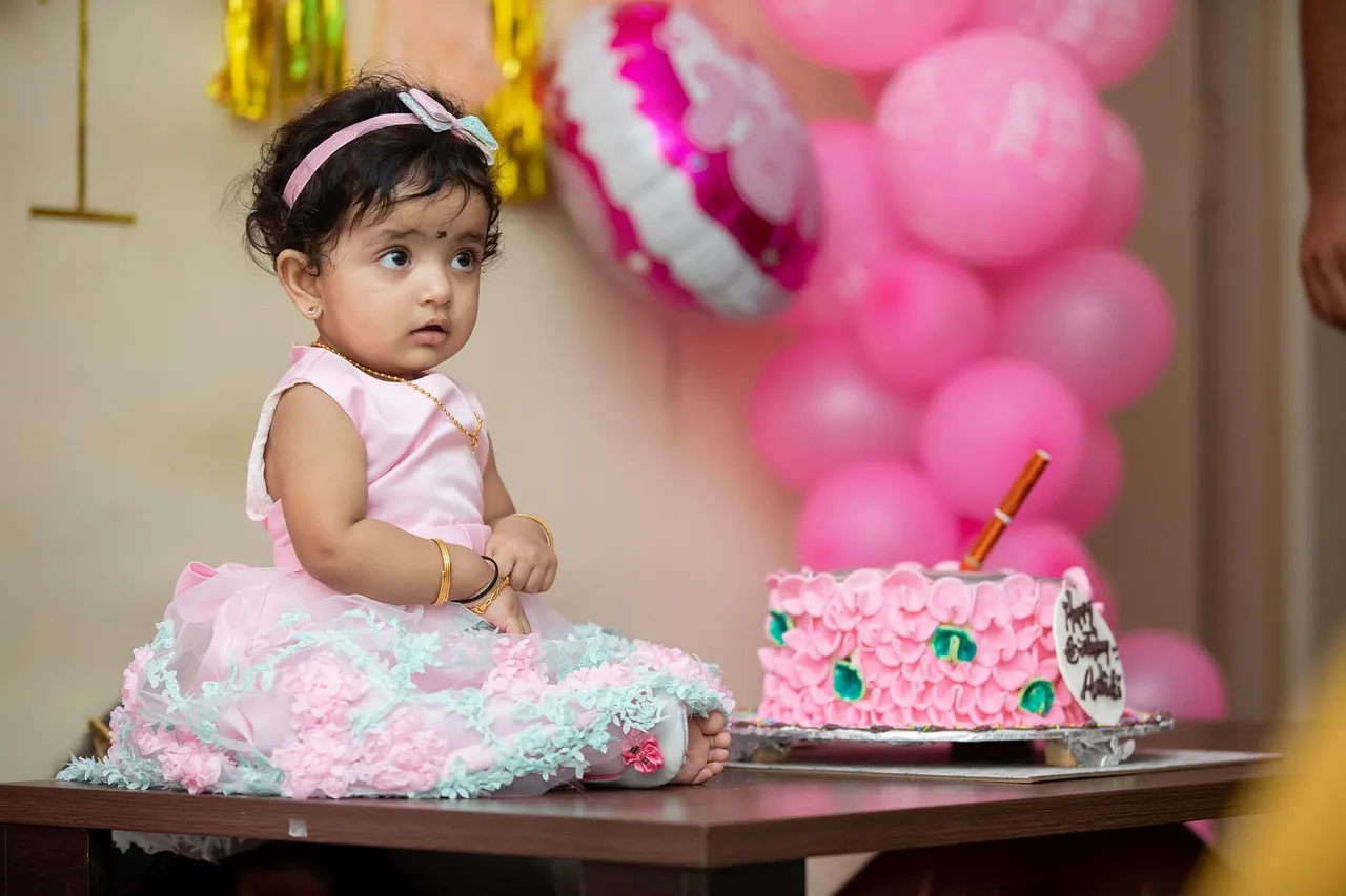 lucabirthday767