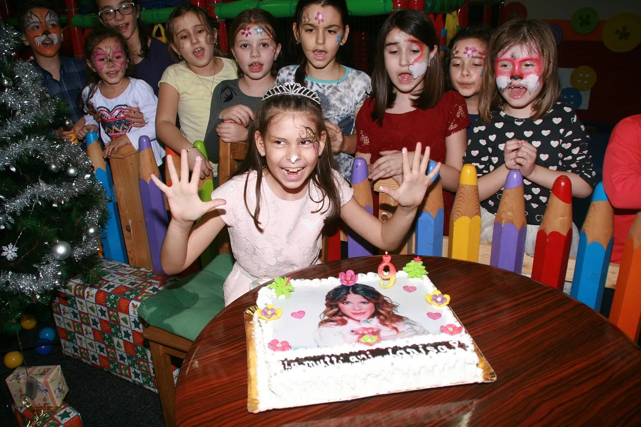 lucabirthday158