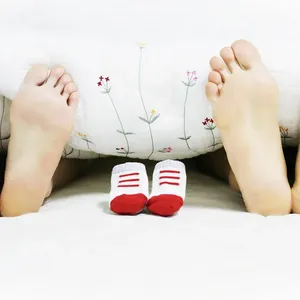 Strech Mark Minimizer, Clarins, AED 272 Pregnancy Body Oil, Shiffa, AED 230, both at Sephora