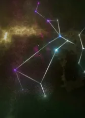 Aquarius