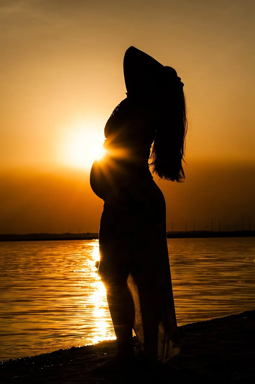 Photo taken by Yuliya Boroday