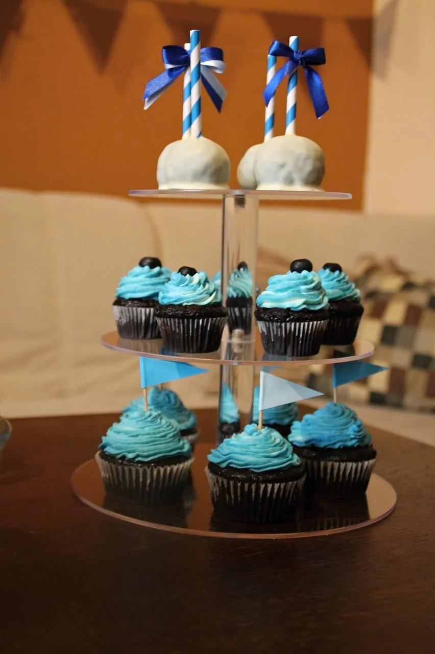 lucabirthday175