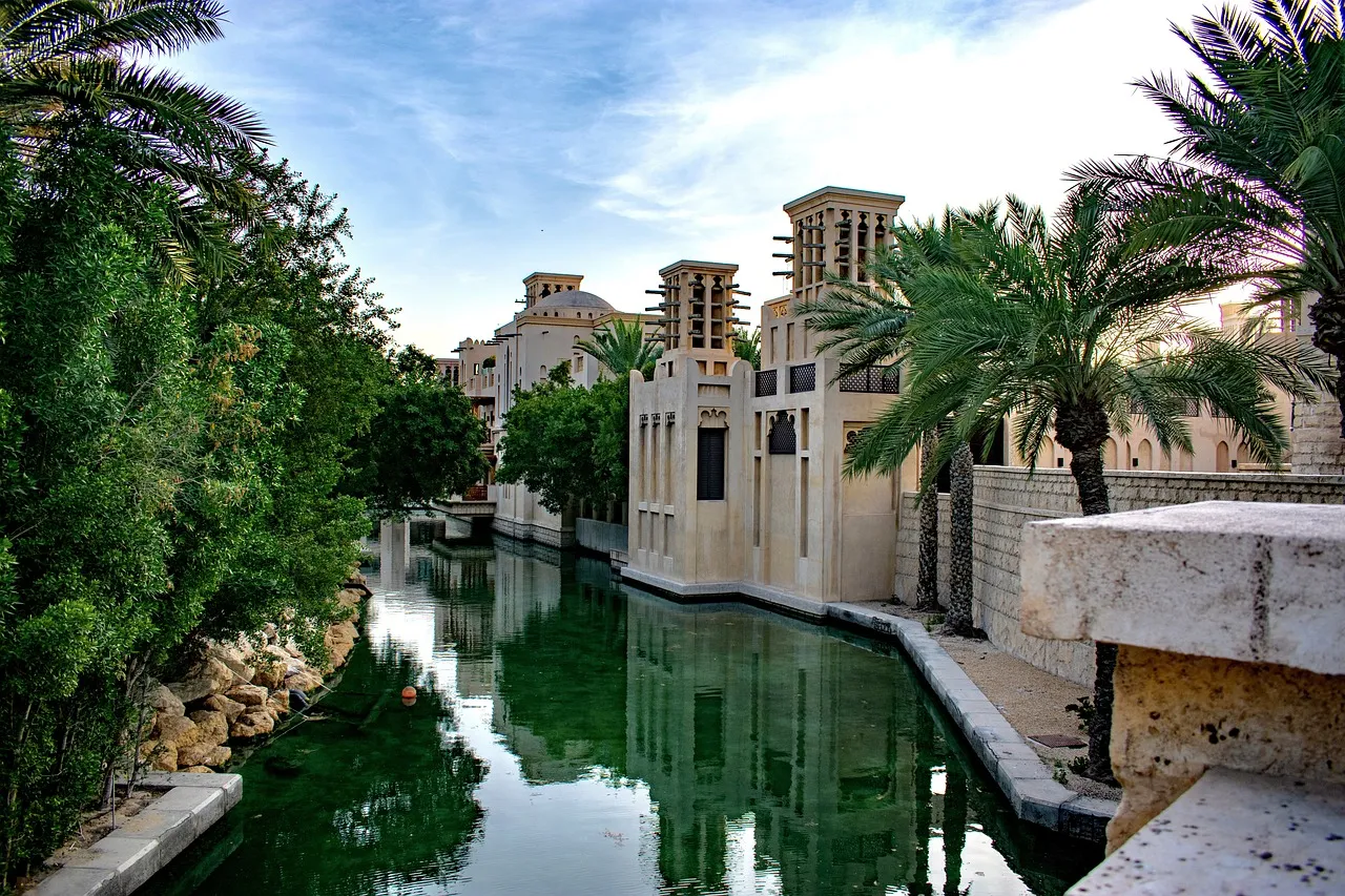 JJ_I_love_dubai[2]