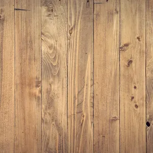 We love wooden floors <3