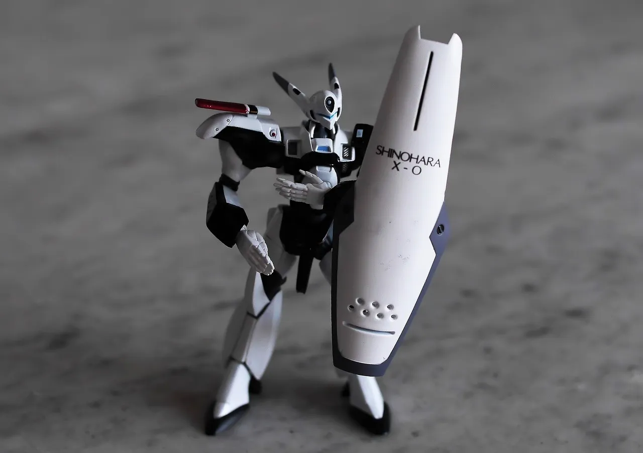 FullSizeRender