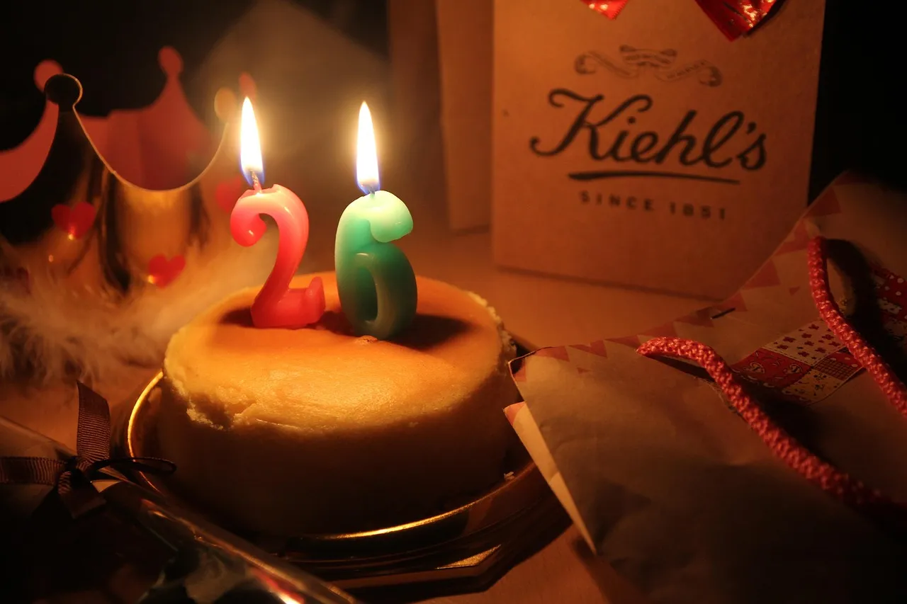 lucabirthday197