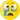 cry