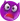 evil