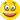 grin