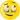 hmm