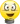 idea