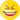 lol