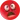 mad