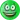 mrgreen