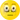 neutral