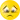 sad