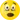 shock