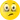 unamused