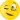 wink