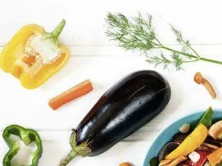 Week 16: Healthy Eating for Two