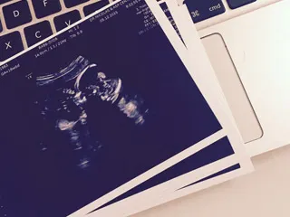Weeks 19 & 20: In the Emergency Section