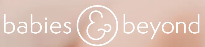 Screen Shot 2016-01-08 at 12.40.42