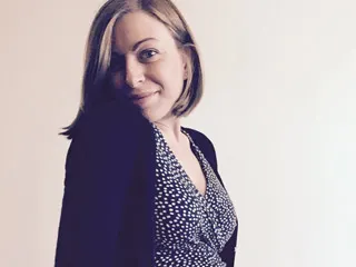 Weeks 28-29: My Birth Plan