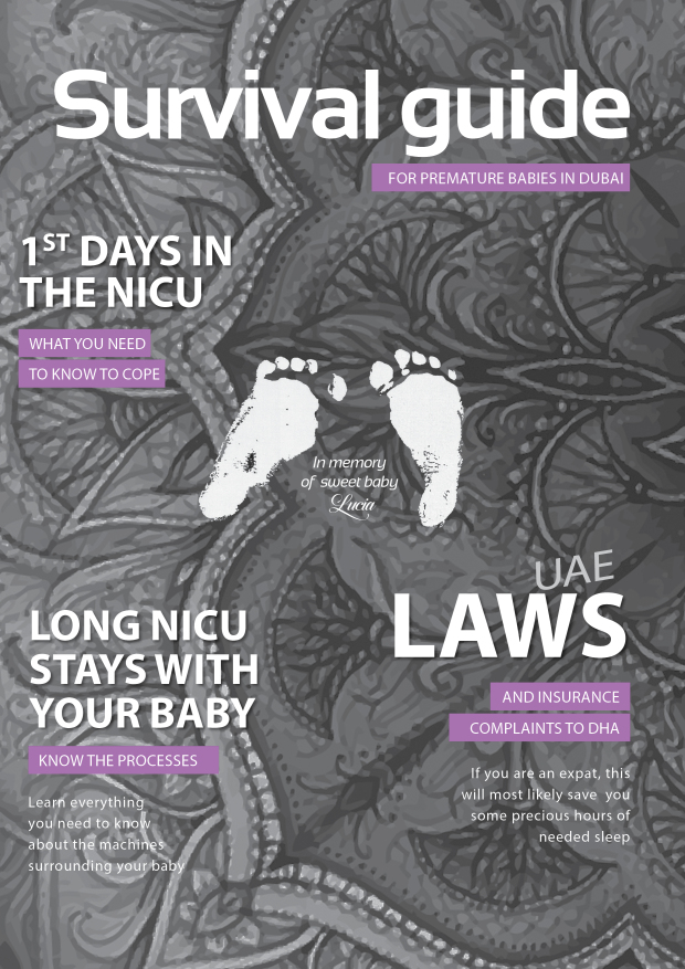 nicu-welcome-guide-1st-page