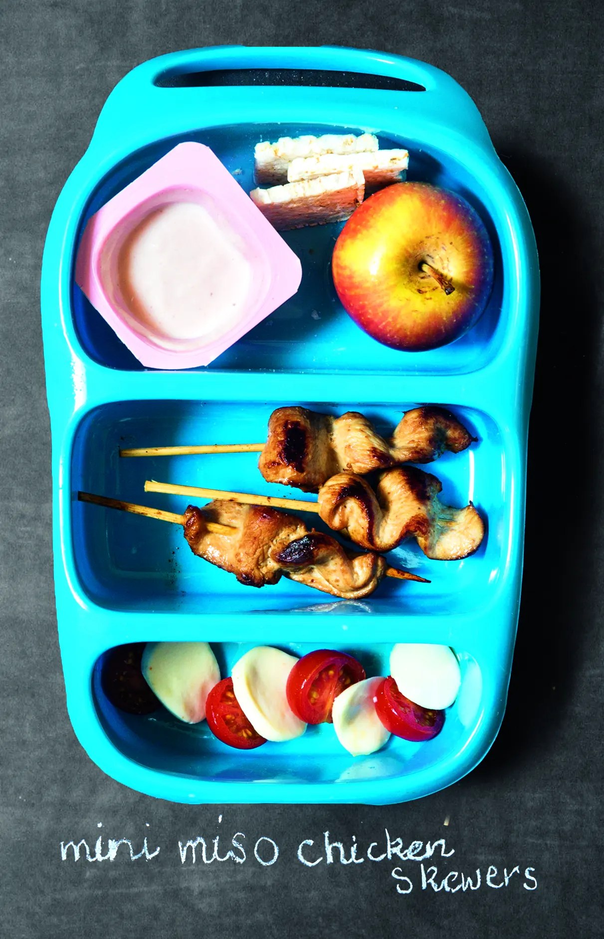 mini-miso-chicken-skewers