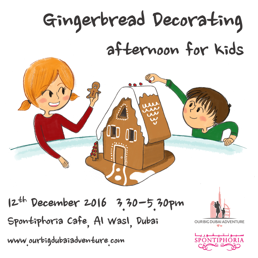 gingerbread-decorating-invit-final