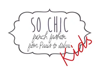Calling all trendy mamas!